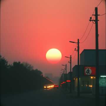 Cover art for Lacrimi pe Trotuar by Unknown Artist