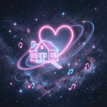 Обложка love you от Susan Natuhwera