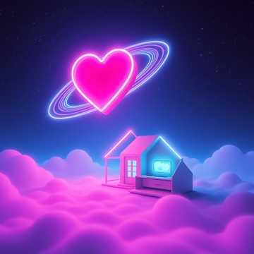 Обложка love you от Susan Natuhwera