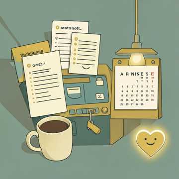 Pochette de Zu beschäftigt zum Verlieben par Luca Strauch