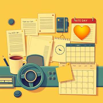 Pochette de Zu beschäftigt zum Verlieben par Luca Strauch