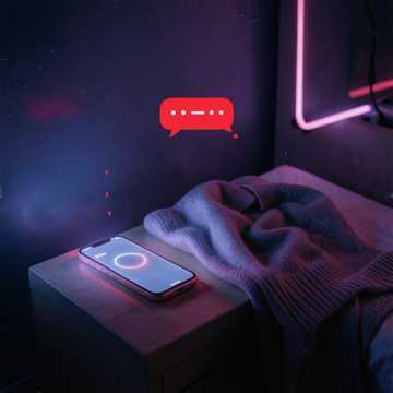 Cover art for Confessions on the Stairwell by colinm24@icloud.com