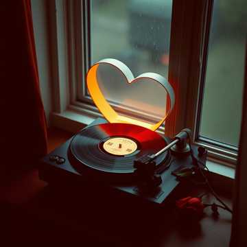 Pochette de nafkot par Wase Yesuf