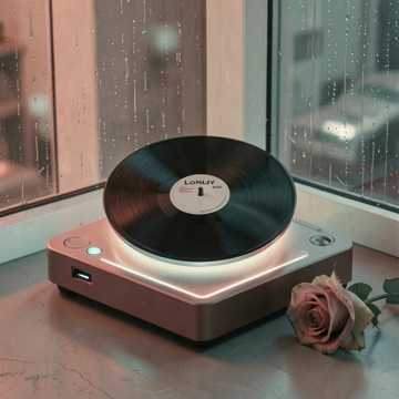 Pochette de nafkot par Wase Yesuf