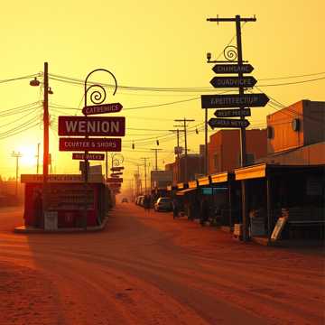 Cover art for Moratha Em Plehs Me by Aaron Abi