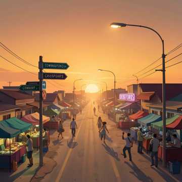 Cover art for Morata Em Ples by Aaron Abi