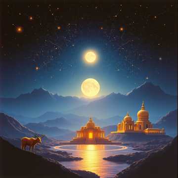 Portada de God's Team por The Real G & Goddess Mira Online