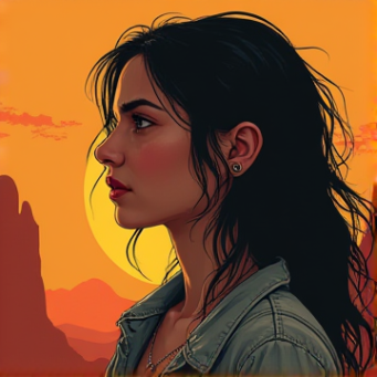 Pochette de corrido par Juan Manuel Aguilar Valenzuela