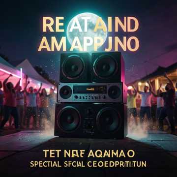 Cover art for moni by Benie Benito