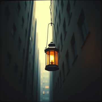 Cover art for A place home by Wahyu Nur