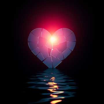 Cover art for This is what it sound like by Keyra Khalleesya Mahmood