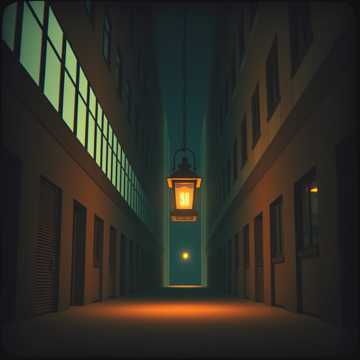 Cover art for A place home by Wahyu Nur