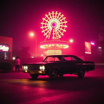 Cover-Art für jindgi sohni von Seema