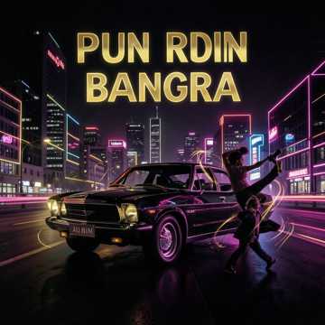 Cover-Art für jindgi sohni von Seema