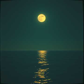 Cover art for Umbrele Lunii by pora doru