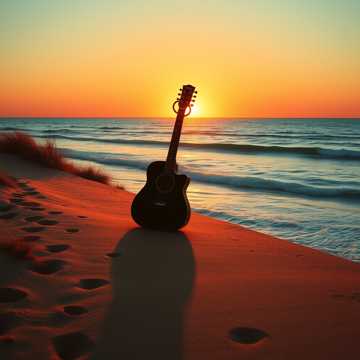 AI Music Generator - Asmaou, L’amour De Ma Vie - AI-generated song