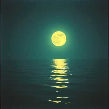 Cover art for Umbrele Lunii by pora doru