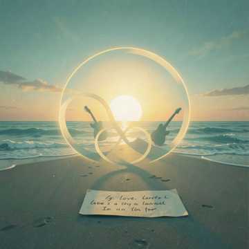 Pochette de Asmaou, L’amour De Ma Vie par Habib Kenzo