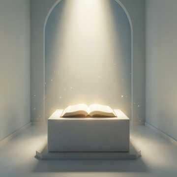 Pochette de Santo Espírito Santo par Nuno Oliveira