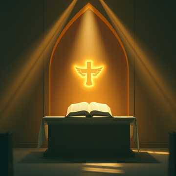 Pochette de Santo Espírito Santo par Nuno Oliveira