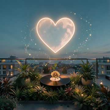 Pochette de Te Quiero Para Mí par Deisy Perez Perez