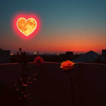 Pochette de Te Quiero Para Mí par Deisy Perez Perez