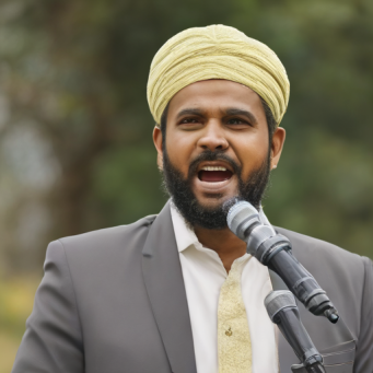 Pochette de Onnee Kootu Citee par adugnalensa803@gmail.com