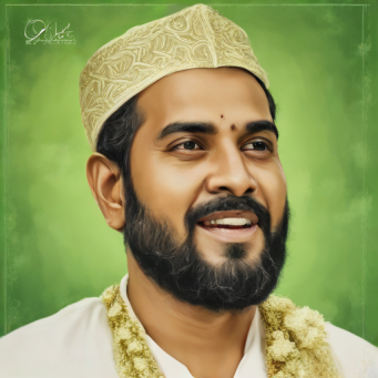 Pochette de Onnee Kootu Citee par adugnalensa803@gmail.com