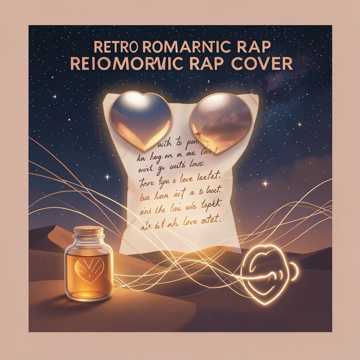 Cover art for SOUVANNA LOVE by François Pouaty