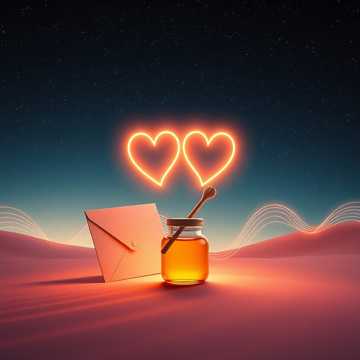 Cover art for SOUVANNA LOVE by François Pouaty