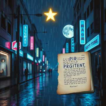 Pochette de bien par Lily “Lily lou85”