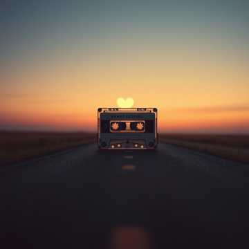 Pochette de natey alem par Sakate Siku