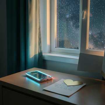 Pochette de Wan Hin Debunee par Qindo Nuree