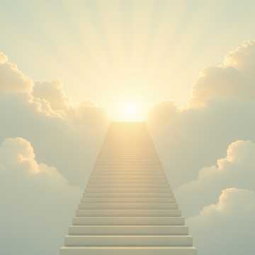 Pochette de Alto Y Lejos A Ti par Carlos Reyes