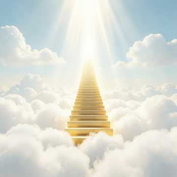 Pochette de Alto Y Lejos A Ti par Carlos Reyes