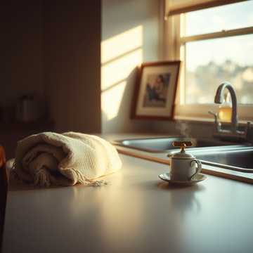 Cover art for Come Back, Mummy by Babin Naiman