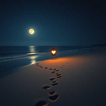 Pochette de ati natey par Sirak Jambo