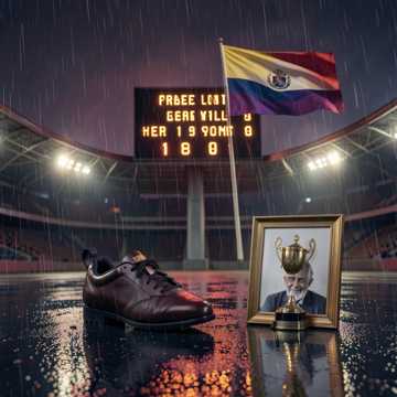 Cover art for Entre Gloria y Dolor by Lizbeth Valdarrago Meza