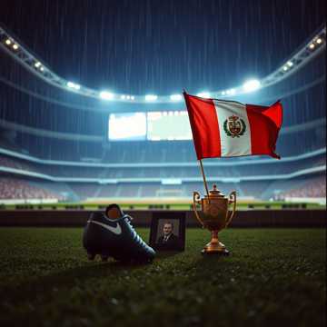 Cover art for Entre Gloria y Dolor by Lizbeth Valdarrago Meza