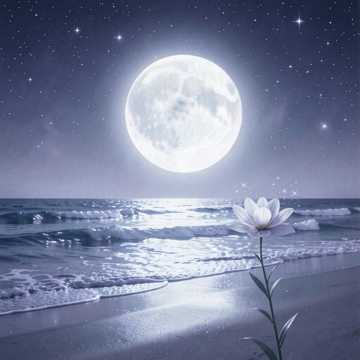 Cover art for Sadawatha by Chandana Rathnayaka