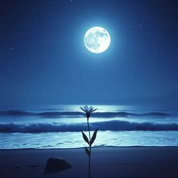 Cover art for Sadawatha by Chandana Rathnayaka