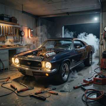 Copertă pentru Pasión a un cuarto de milla de JSG