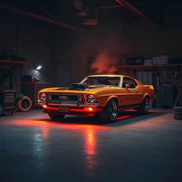 Copertă pentru Pasión a un cuarto de milla de JSG