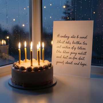 Обложка feliz cumpleaños от xoana26@outlook.com