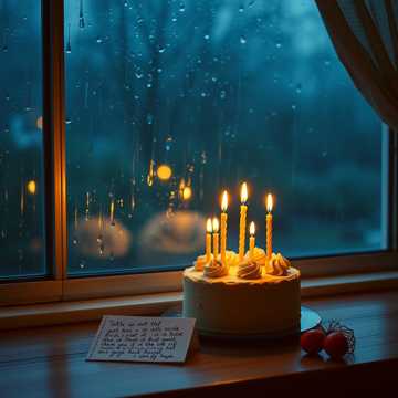 Обложка feliz cumpleaños от xoana26@outlook.com