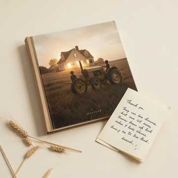 Обложка Спасибо, папа от Алина Потош