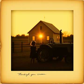 Обложка Спасибо, папа от Алина Потош