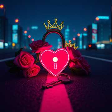 Cover-Art für tsy hiova von Tsanta