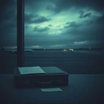 Cover-Art für why von Kelly HAAS