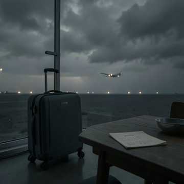 Cover-Art für why von Kelly HAAS